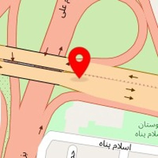 آموزشگاه زبان رونیکا
