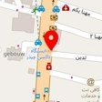 آموزشگاه زبان سفیر