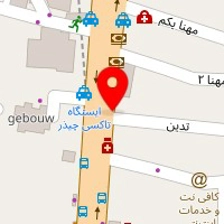 آموزشگاه زبان سفیر