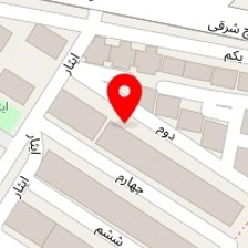 آموزشگاه زبان پرن
