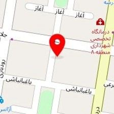 آموزشگاه زبان کیش