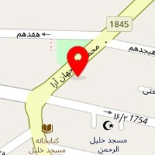 آموزشگاه زبان فرتاک