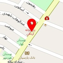 آموزشگاه زبان کوشش
