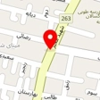 آموزشگاه زبان