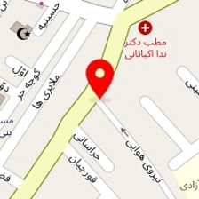 آموزشگاه زبان مهرجو