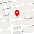 تدریس خصوصی زبان المیرا عیسی زاده