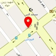 آموزشگاه زبان شاکر