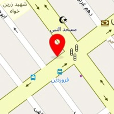 آموزشگاه زبان شاکر