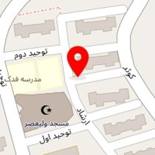 آموزشگاه زبان ملل