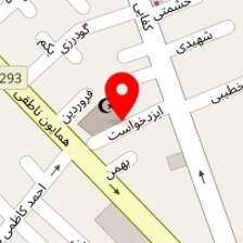 آموزشگاه زبان ارسک