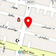 آموزشگاه زبان شکوه