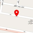 آموزشگاه زبان ساعد