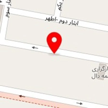 آموزشگاه زبان ساعد