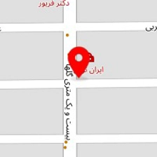 آموزشگاه زبان قاصدک راه مفید
