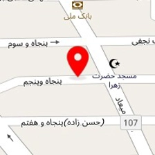 آموزشگاه زبان تفکر نوین