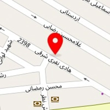آموزشگاه زبان دایری لن
