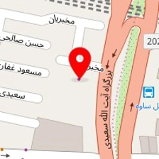 آموزشگاه زبان کیش