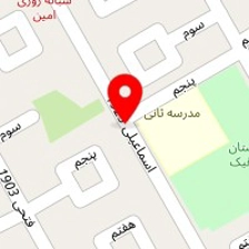 آموزشگاه زبان مدیران فردا