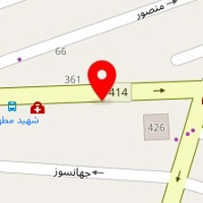 آموزشگاه زبان ادبا