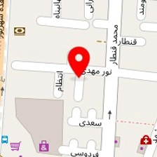 آموزشگاه زبان آینده