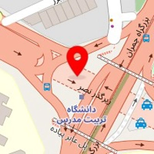 آموزشگاه زبان هجرت