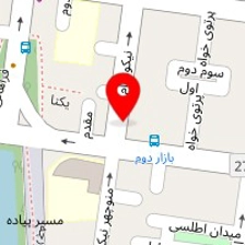 آموزشگاه زبان کیش