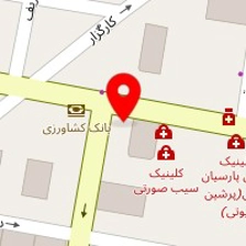 آموزشگاه زبان تینز