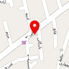 آموزشگاه فنی حرفه ای باور