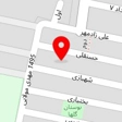 آموزشگاه زبان انگلیسی