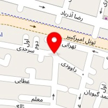 آموزشگاه زبان طیبین