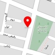 دبستان و کودکستان غیردولتی المهدی (عج)/آموزشگاه زبان ظهور