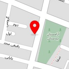 دبستان و کودکستان غیردولتی المهدی (عج)/آموزشگاه زبان ظهور