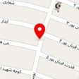 آموزشگاه زبان فردای بهتر