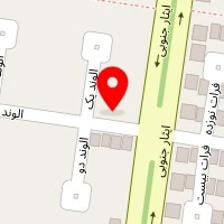 آموزشگاه زبان زرمهر