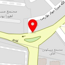 کانون زبان ملل زنجان شعبه ۲