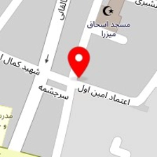 آموزشگاه زبان