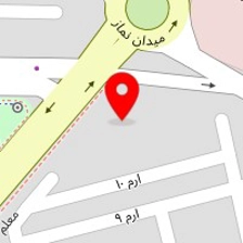 کانون زبان ایران
