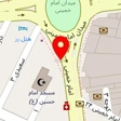 زبان کده کیش ویژه پسران