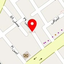 مجتمع آموزشی تداعی