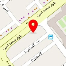 آکادمی مشاوره تحصیلی مهندس اردلان