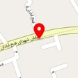 آموزشگاه زبان