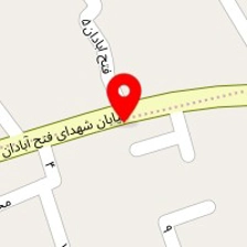 آموزشگاه زبان