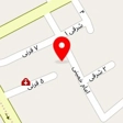آموزشگاه زبان شکوه کرمان