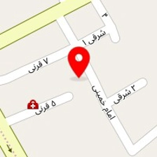 آموزشگاه زبان شکوه کرمان