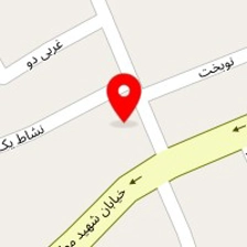 کانون زبان ایران دخترانه