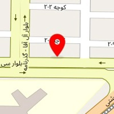 کانون زبان ایران