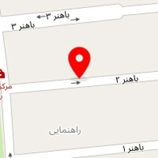 کانون زبان ایران