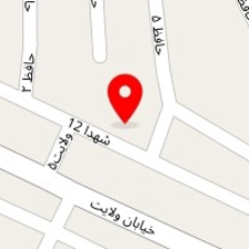 مدرس زبان آلمانی