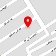 آموزشگاه زبان انگلیسی