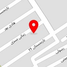 آموزشگاه زبان انگلیسی